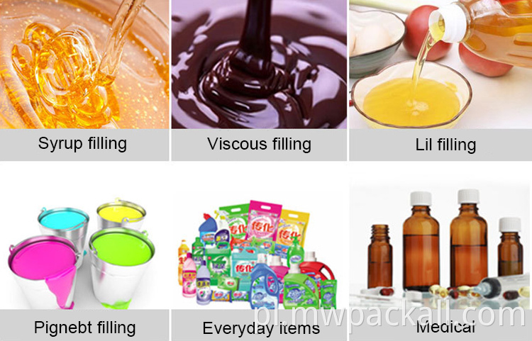 Najlepiej sprzedająca się maszyna do pakowania soli cukrowej o najlepszej jakości i niskiej cenie